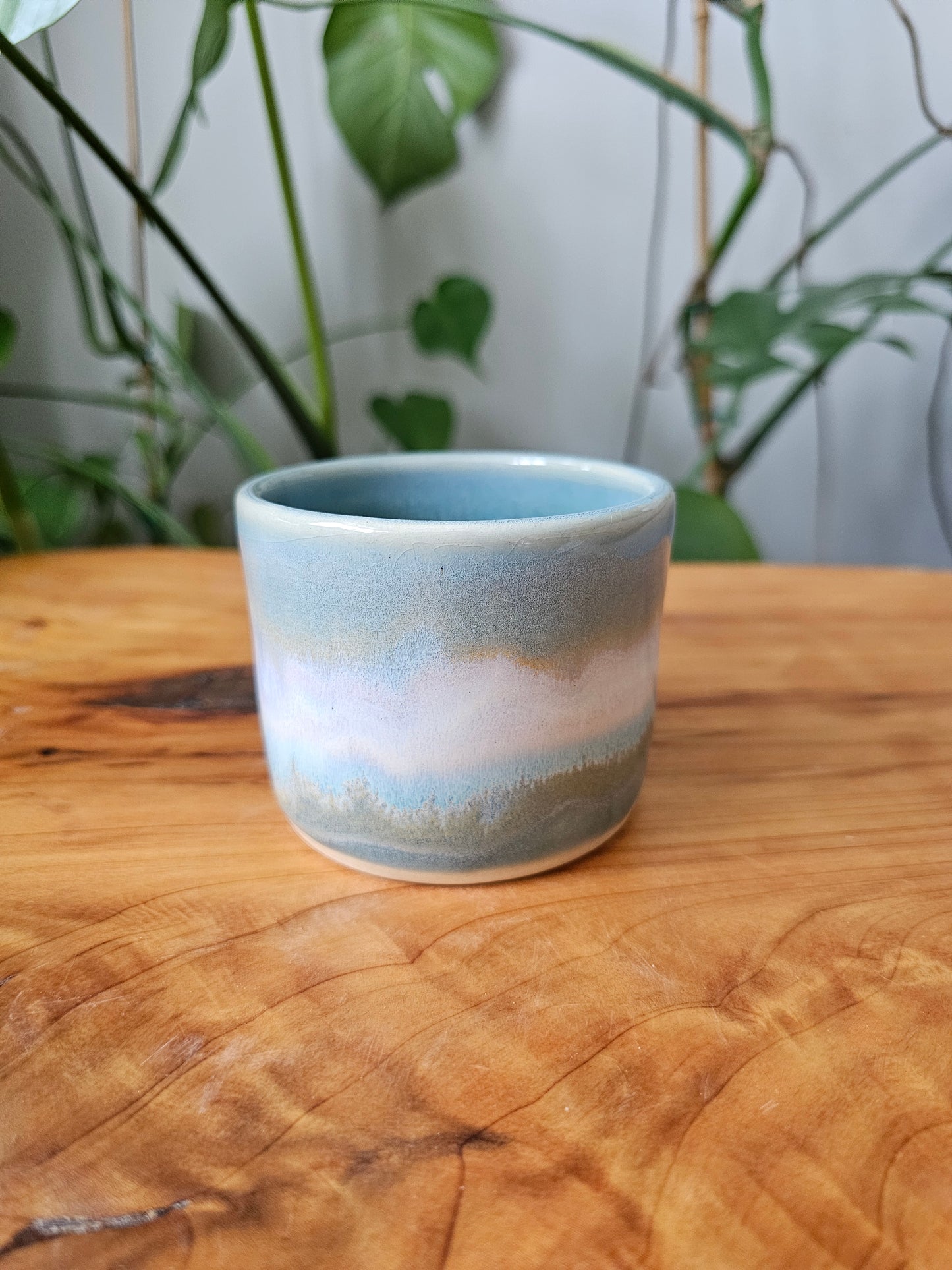 Celtic Opal Cup
