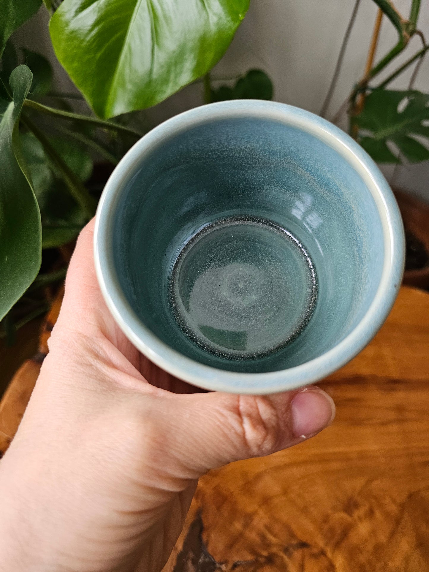 Celtic Opal Cup