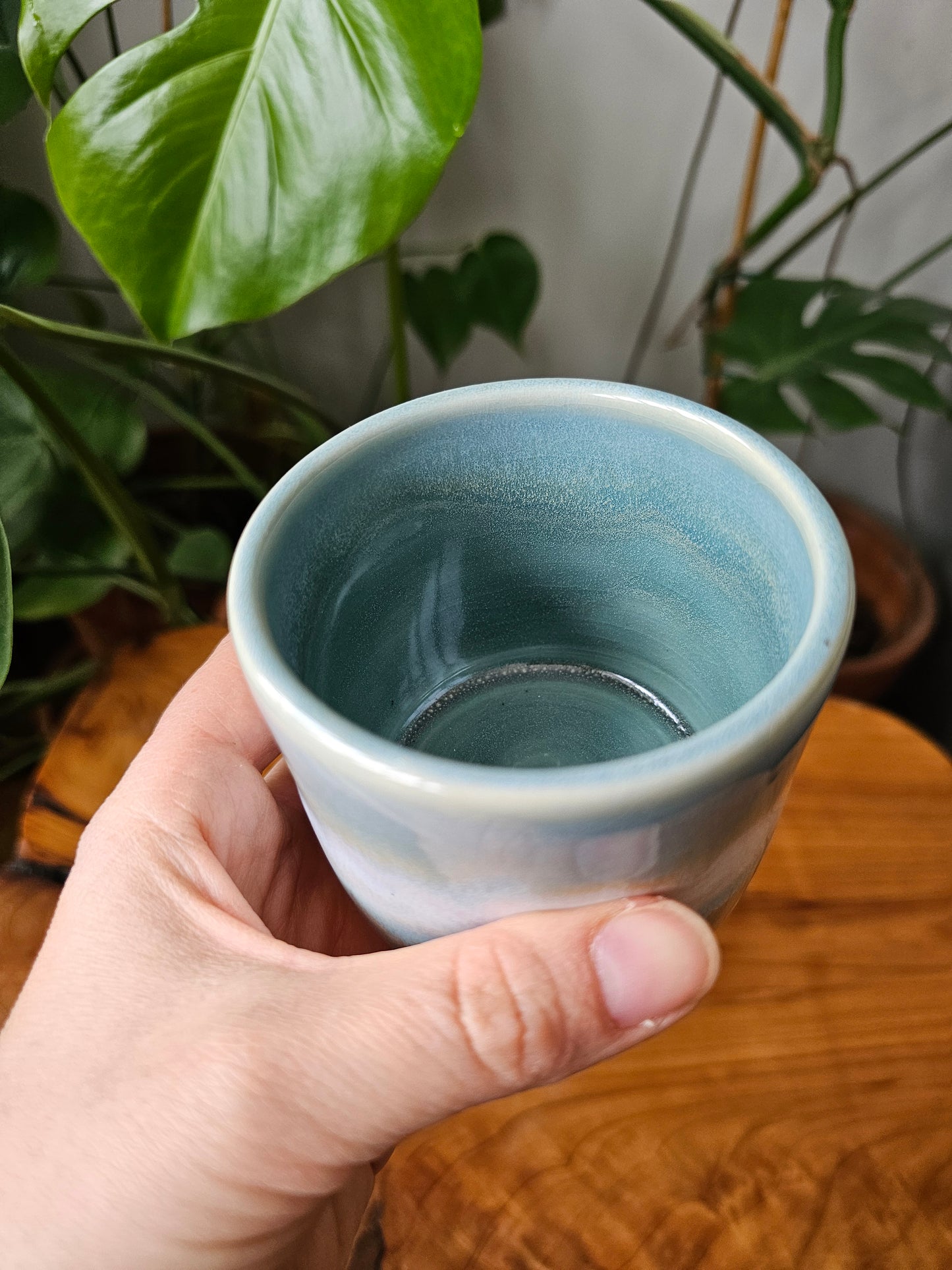 Celtic Opal Cup