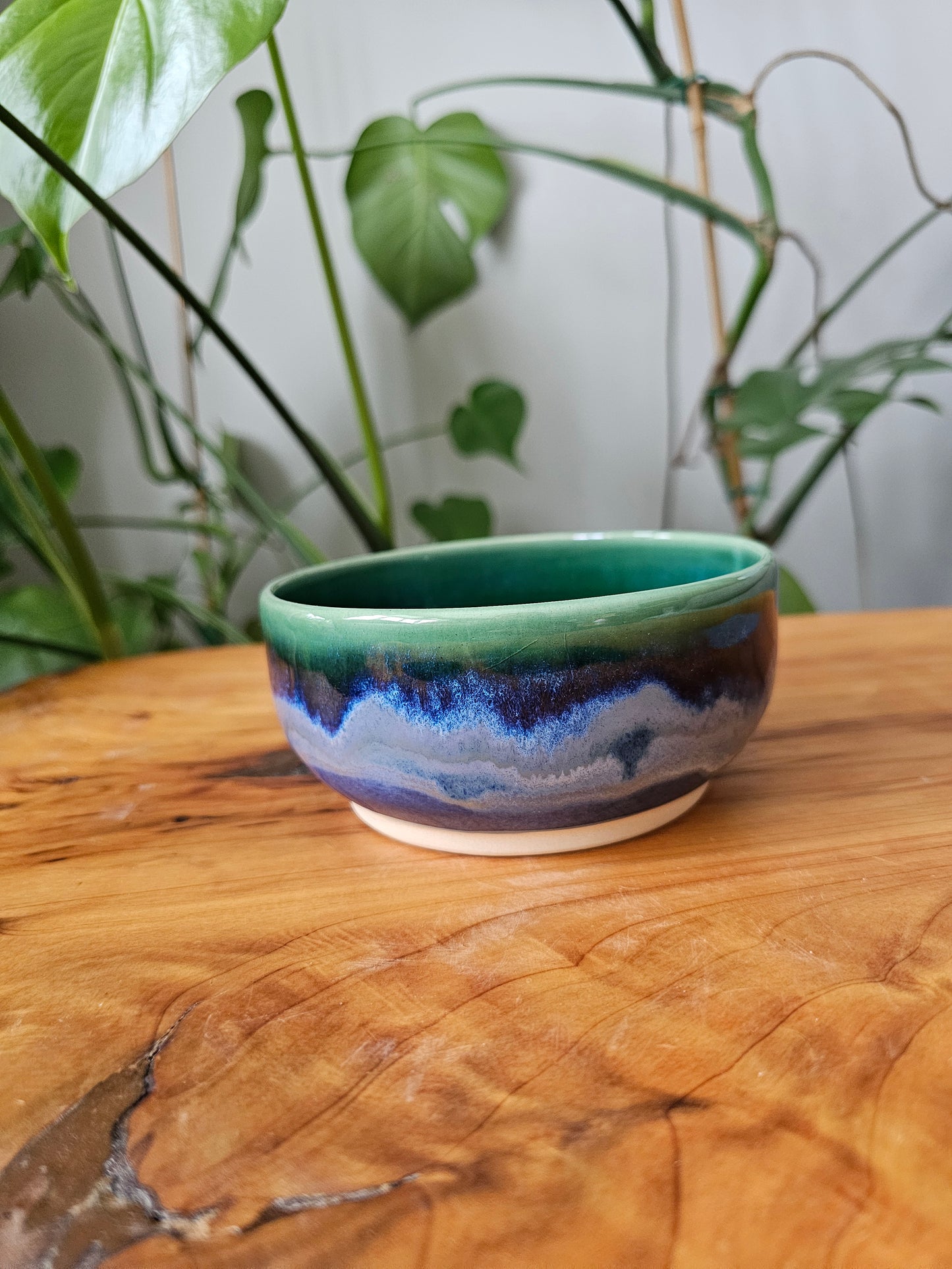 Highlander Sea Bowl